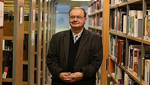 Elektrik ENERJİSİ gelişen teknoloji ile insan hayatının her alanına girdi - DİKKAT!