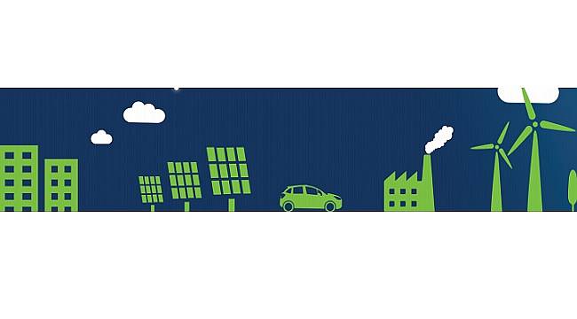 Energy news fron Turkey - National Energy Efficiency Action Plan!