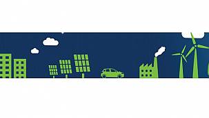 Energy news fron Turkey - National Energy Efficiency Action Plan!