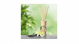 Enerji Çalışanları: Koku 'RUH haliyle doğrudan ilişkilidir' - Bu nedenle...