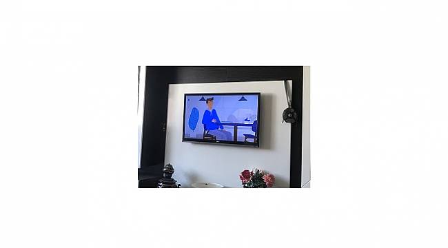 ENERJİ ÇALIŞANLARI ÖNEMLİ: Küçük ekranlar büyük dertlere neden oluyor Boyun fıtığı