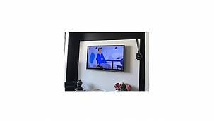 ENERJİ ÇALIŞANLARI ÖNEMLİ: Küçük ekranlar büyük dertlere neden oluyor Boyun fıtığı