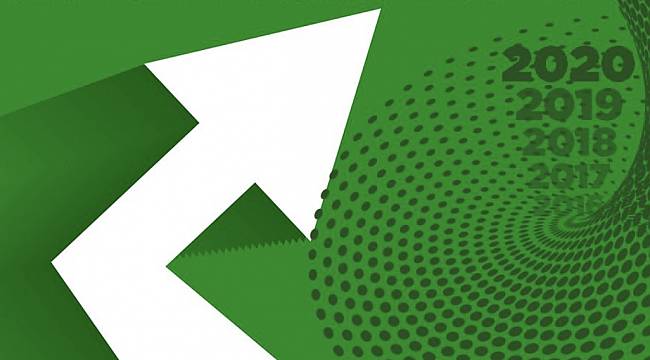 Enerji İşverenleri YAYINLANDI - Matrah ve Vergi Artırımı Rehberi...