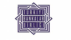 Enerji işverenleri önemli - Küçük ölçekli şirketler için finansal yeniden yapılandırma çerçeve anlaşması...