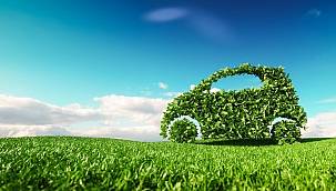 G20 İklim Zirvesi'nde: Net-Sıfır Emisyon Sigorta İttifakı'nın amaçlarını açıkladı