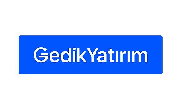Gedik Yatırım Strateji Raporu - Artan enerji maliyetleri...