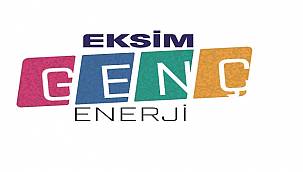 Genç yetenekleri sektöre kazandıracak