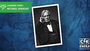 Hareket enerjisinin ELEKTRİK enerjisine dönüşebileceğini keşfetti!