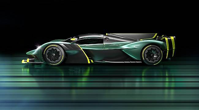 Herkesin Satın Alabileceği Bir Otomobil Olmayacak