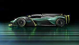 Herkesin Satın Alabileceği Bir Otomobil Olmayacak