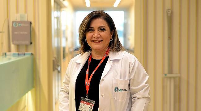 İdeal klima ısısı ne olmalı?