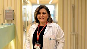 İdeal klima ısısı ne olmalı?