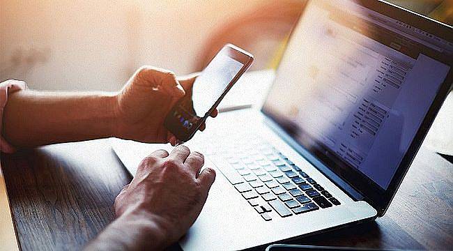 İhtiyaca göre ISITAN ya da SOĞUTAN ürünler - Geleceğin Kıyafetleri...