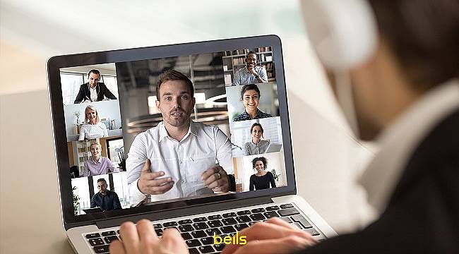 İngilizce bilmek iş hayatından size hangi avantajları sağlar?