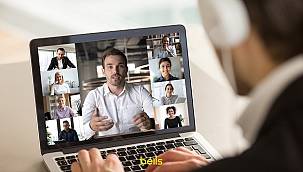 İngilizce bilmek iş hayatından size hangi avantajları sağlar?