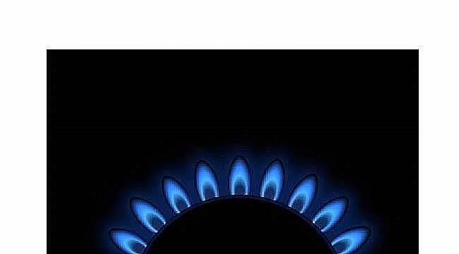 İşte - Eski ve yeni doğal gaz fiyatları!