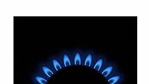 İşte - Eski ve yeni doğal gaz fiyatları!