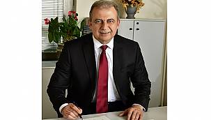 İZGAZ - Yılın ikinci yarısı yatırım planını açıkladı!