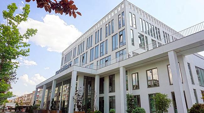 Kayserigaz -  6 aylık doğal gaz tüketim verilerini açıkladı!