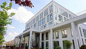 Kayserigaz -  6 aylık doğal gaz tüketim verilerini açıkladı!