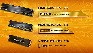 Kripto madencilere yönelik duyurdu!