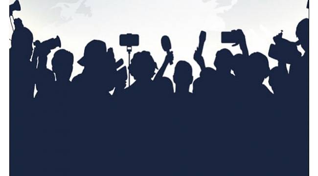 Limak Enerji Uludağ Elektrik - Gazeteciler ve Basın Bayramı...