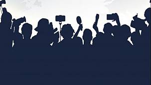 Limak Enerji Uludağ Elektrik - Gazeteciler ve Basın Bayramı...