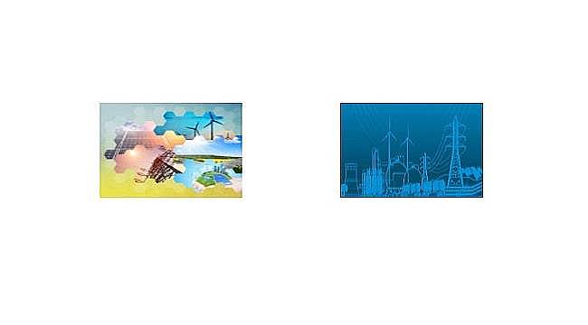 LPG - Electric - Petroleum - Naturel Gas Market Reports...