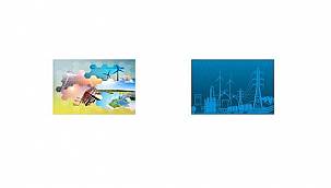 LPG - Electric - Petroleum - Naturel Gas Market Reports...