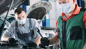 LPG'li araç sahipleri - Bunu yaparsanız aniden YOLDA kalmazsınız!