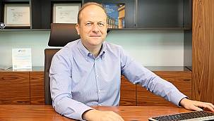 Opet Fuchs - Genel Müdürlük görevine Özgür Canşe atandı!