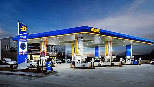 OPET yenilenen mobil uygulaması ile...