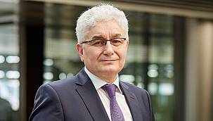 Osmangazi EDAŞ - Dijitale...