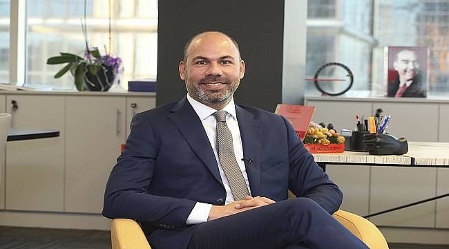 Otonom ve elektrikli araçlar - Araç kaskosu kapsamının yenilenmesini zorunlu hale getiriyor!