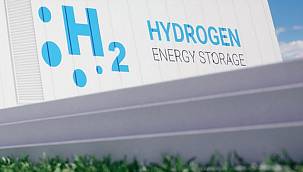 Priority Areas for a National Hydrogen Strategy for Turkey