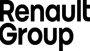 RENAULT - Elektrikli E-TECH ve elektrik destekli binek otomobil satışlarındaki büyüme...