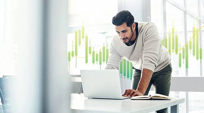 Schneider Electric - Enerji Dağıtımı Forumu...