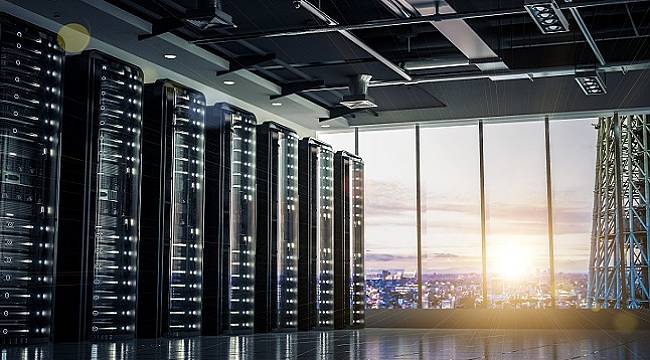 Schneider Electric - İnovasyon Günü 2021’de dünyanın dört bir yanından kanaat önderlerini...