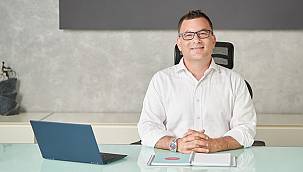 Sepaş Enerji  - Bu yıl da ilk 100'e girdi!