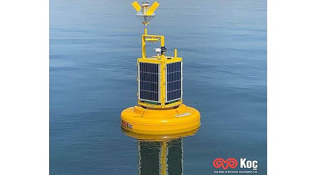 SMARTIUM BLUE sistem kullanılmaya başlandı - KoçSavunma Geliştirdi!