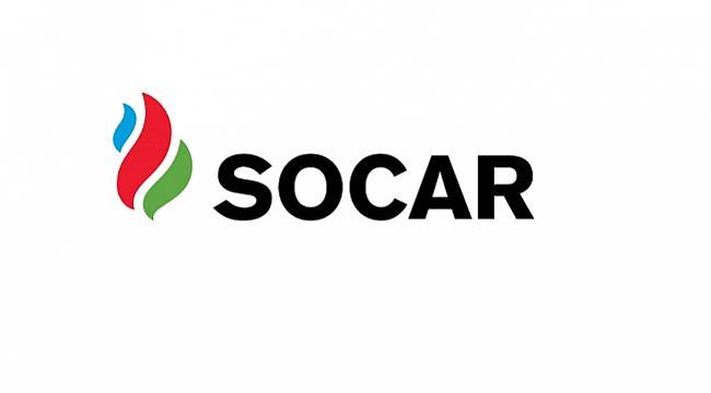 SOCAR Türkiye -  Dünya enerji sektöründe ‘Yılın Kurumsal Risk Yönetimi’...