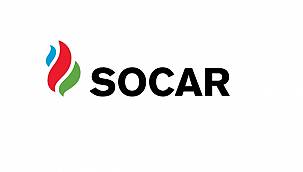 SOCAR Türkiye -  Dünya enerji sektöründe ‘Yılın Kurumsal Risk Yönetimi’...