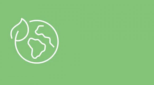 Task Force on Climate-related Financial Disclosures