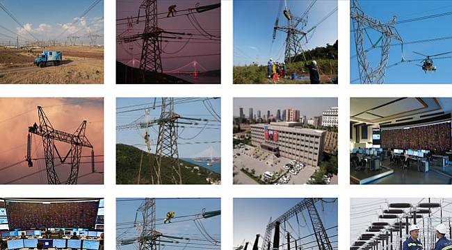 TEİAŞ&#039;ın özelleştirilmesi...