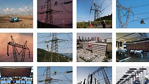 TEİAŞ'ın özelleştirilmesi...