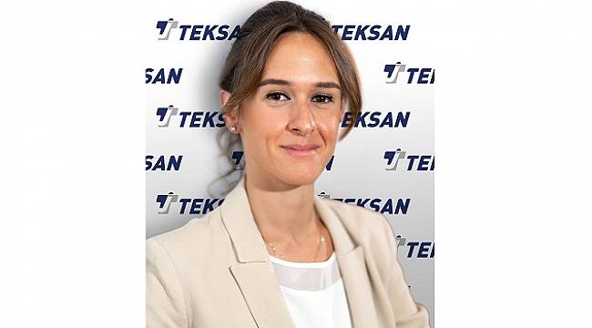Teksan - Fortune 500 Türkiye listesinde 59 basamak birden yükseldi!