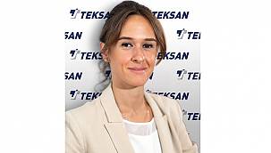 Teksan - Fortune 500 Türkiye listesinde 59 basamak birden yükseldi!