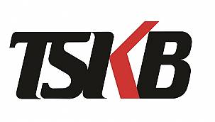 TSKB’ye 192 Milyon Dolar Sürdürülebilirlik Kriterlerine Endeksli Sendikasyon Kredisi