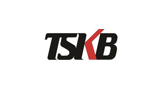 TSKB&#039;ye, &#039;&#039;Türkiye&#039;nin En Sürdürülebilir Bankası&#039;&#039; Ödülü