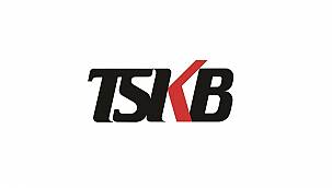 TSKB'ye, ''Türkiye'nin En Sürdürülebilir Bankası'' Ödülü